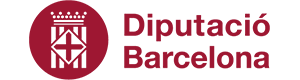 Diputació Barcelona