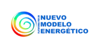 Logo Nuevo Modelo Energetico