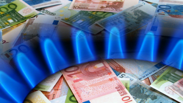 Tarifes regulades de gas natural: quina modalitat de tarifa d’últim recurs em correspon?