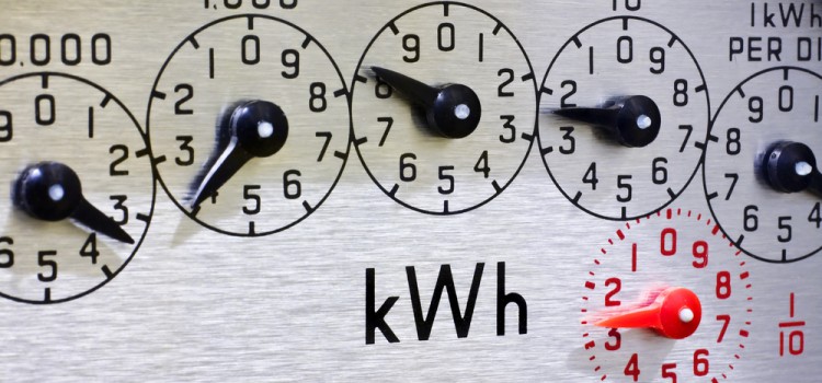 Nueva tarificación horaria de electricidad: nuestros derechos y deberes