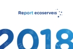 Report2018ENG