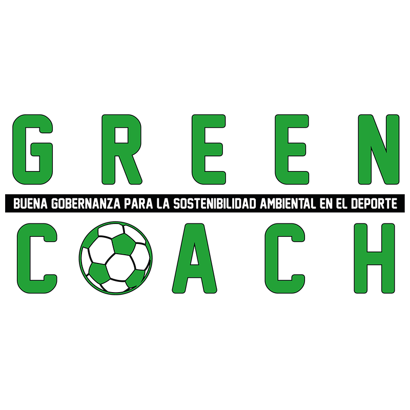 Green Coach