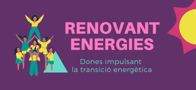 Validació de la formació del projecte Renovant Energies