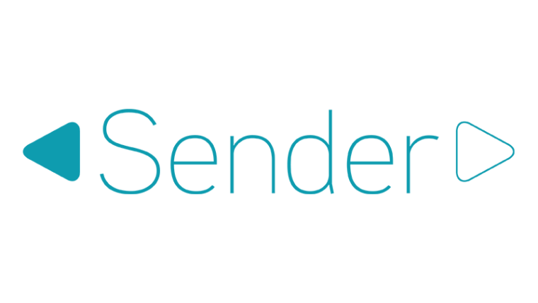 SENDER Sustainable Consumer Engagement and Demand Response