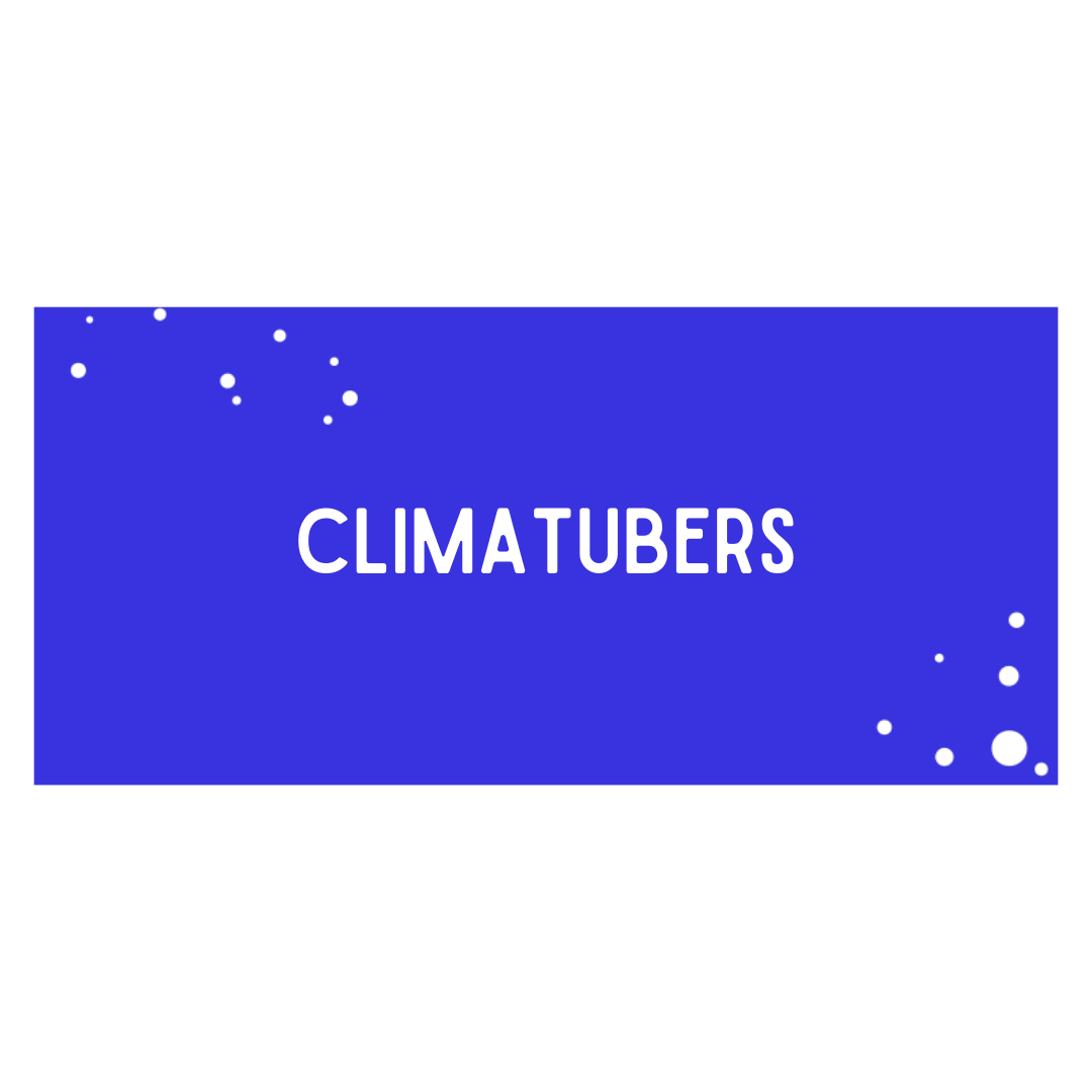 CLIMATUBERS