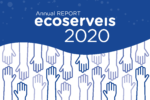 Memoria Ecoserveis ENG 2020_Página_01