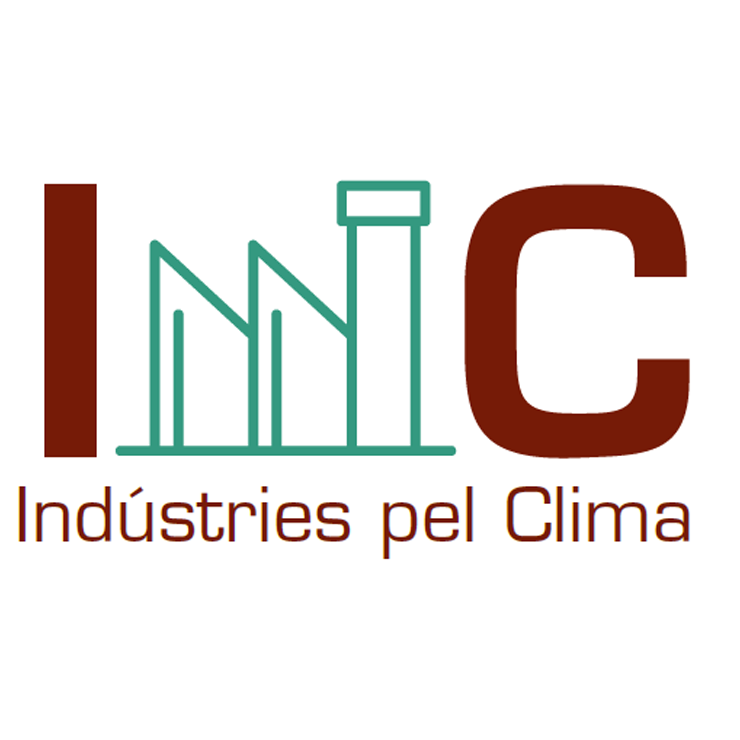 Industrias por el clima