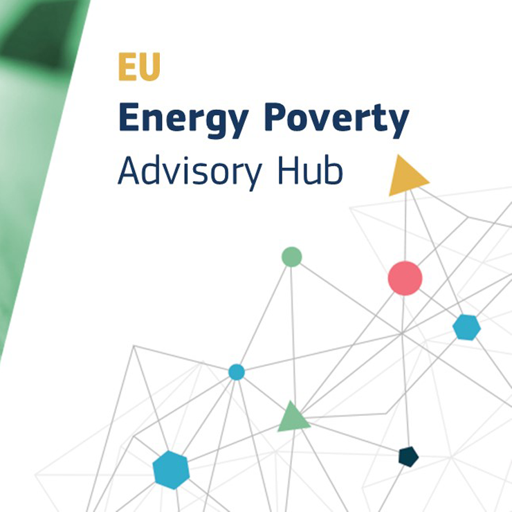 Energy Poverty Advisory Hub (EPAH)