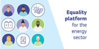 equalityplatform_ecoserveis