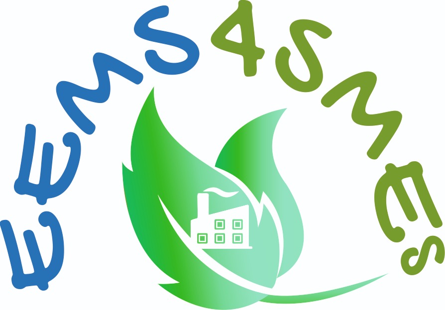 European Energy Management Specialists for SMEs (EEMS4SME)
