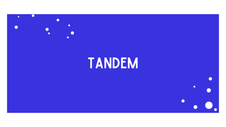 TANDEM – Valoració d’equitat transdisciplinària i deliberativa de polítiques de transició en energia i mobilitat