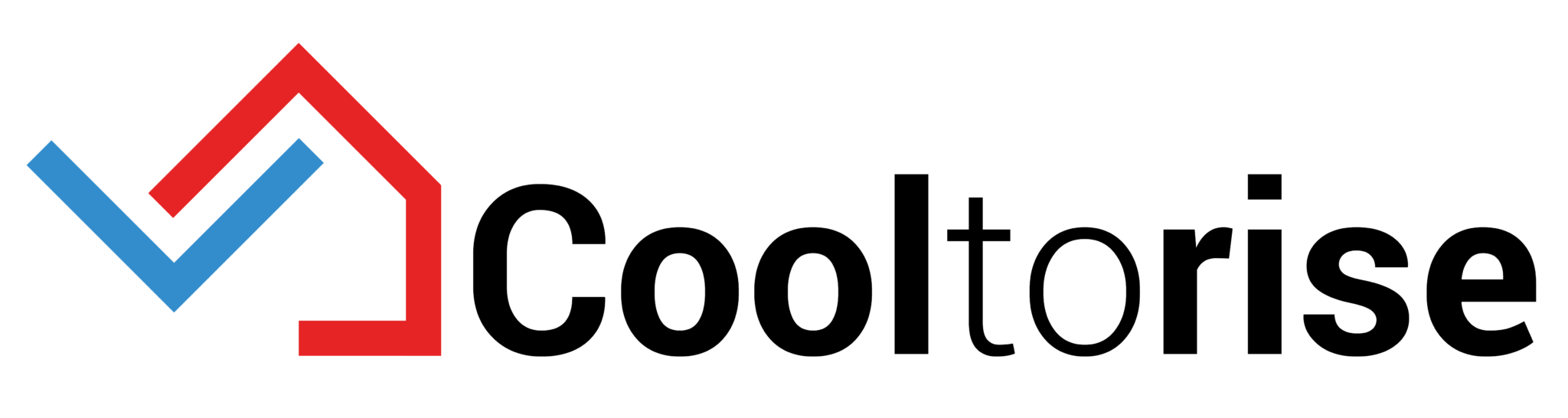 cooltorise